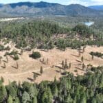 Photo 2 for 240 Acres Hayfork