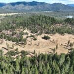 Photo 3 for 240 Acres Hayfork