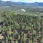 Photo 5 for 240 Acres Hayfork