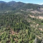 Photo 7 for 240 Acres Hayfork