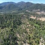 Photo 8 for 240 Acres Hayfork