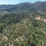 Photo 9 for 240 Acres Hayfork