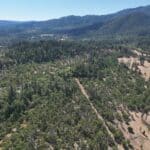 Photo 10 for 240 Acres Hayfork