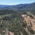 Photo 11 for 240 Acres Hayfork
