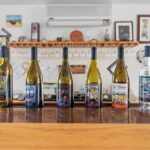 Photo 66 for Alger Vineyards
