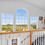 Photo 64 for Alger Vineyards