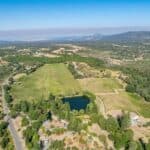 Photo 15 for Alger Vineyards