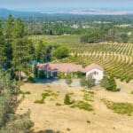 Photo 16 for Alger Vineyards