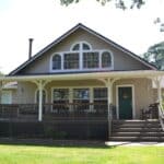 Photo 1 for The Osborne Place