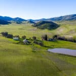 Photo 4 for Lady Bug Ranch