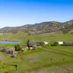 Photo 5 for Lady Bug Ranch