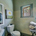 Photo 63 for The Shoppes at Downieville