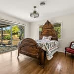 Photo 13 for Lady Bug Ranch