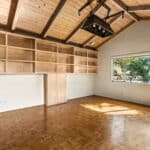 Photo 14 for Lady Bug Ranch