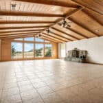 Photo 15 for Lady Bug Ranch