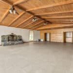 Photo 16 for Lady Bug Ranch