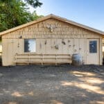 Photo 19 for Lady Bug Ranch