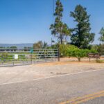 Photo 76 for Alger Vineyards