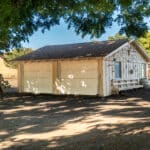 Photo 20 for Lady Bug Ranch