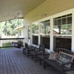 Photo 2 for The Osborne Place