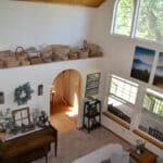 Photo 5 for The Osborne Place
