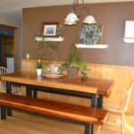 Photo 6 for The Osborne Place