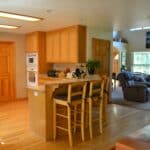 Photo 7 for The Osborne Place
