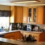 Photo 8 for The Osborne Place