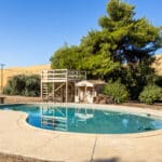 Photo 22 for Lady Bug Ranch