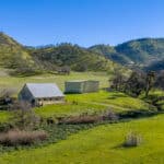 Photo 24 for Lady Bug Ranch