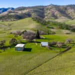 Photo 25 for Lady Bug Ranch