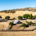 Photo 26 for Lady Bug Ranch