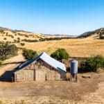 Photo 27 for Lady Bug Ranch