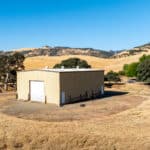 Photo 28 for Lady Bug Ranch