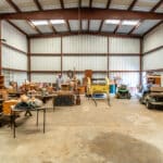 Photo 29 for Lady Bug Ranch