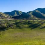 Photo 34 for Lady Bug Ranch