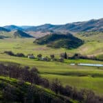 Photo 41 for Lady Bug Ranch