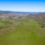 Photo 42 for Lady Bug Ranch