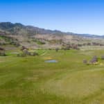 Photo 38 for Lady Bug Ranch