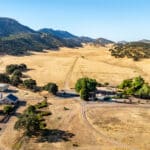 Photo 44 for Lady Bug Ranch