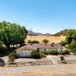 Photo 45 for Lady Bug Ranch