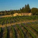 Photo 3 for Alger Vineyards