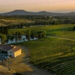 Photo 1 for Alger Vineyards