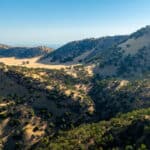 Photo 47 for Lady Bug Ranch