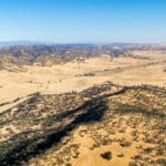 Photo 48 for Lady Bug Ranch