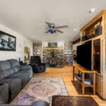 Photo 12 for Gillam Road Ranch