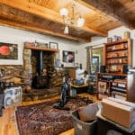 Photo 13 for Gillam Road Ranch
