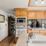 Photo 15 for Gillam Road Ranch