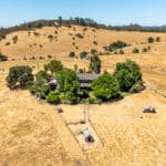 Photo 25 for Gillam Road Ranch