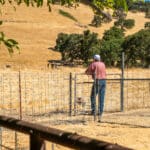 Photo 28 for Gillam Road Ranch